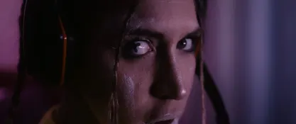 Kasino Lord Lucky Apl Mudah Alih